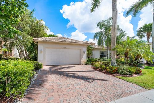 11415 Nautica Ct, Wellington, FL, 33449-8356 | Card Image