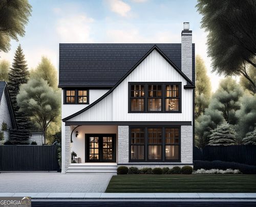 2765 Electric Ave, Watkinsville, GA, 30677 | Card Image