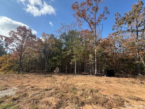 46 Summer Sky Dr, Greenbrier, AR, 72058-5052 | Card Image
