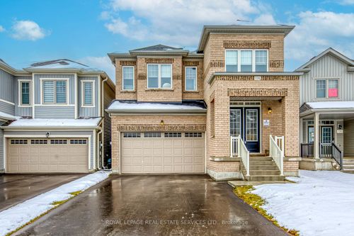 116 Limestone Lane, Shelburne, ON, L9V3Y4 | Card Image