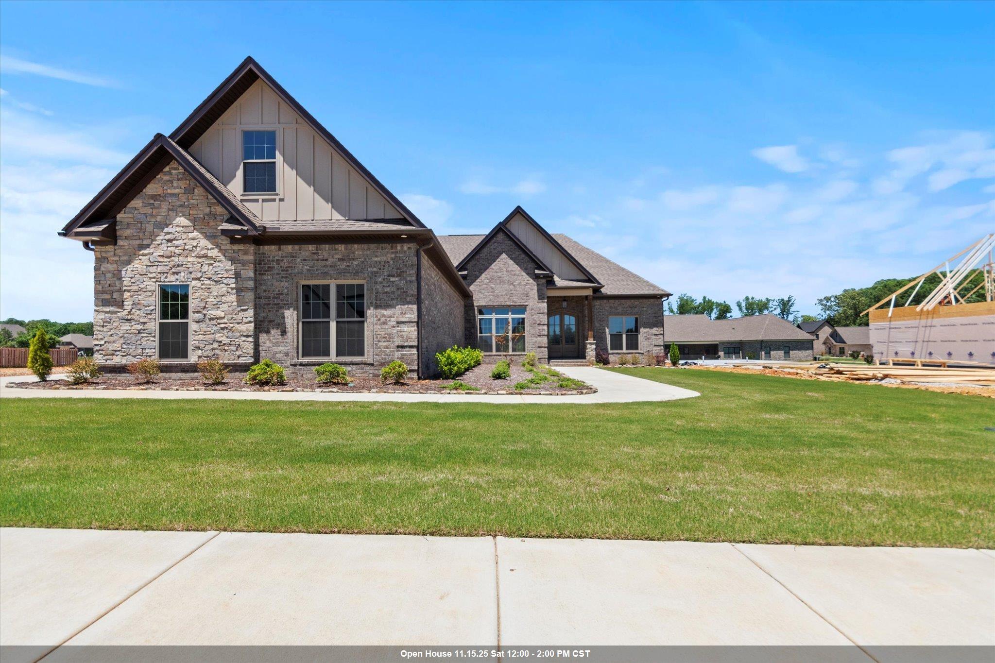 22949 Gunner Cir, For Sale in Athens Zoocasa