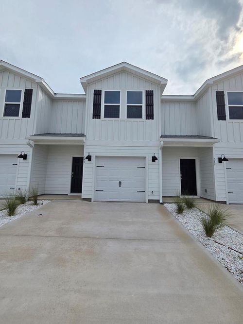 341 Salt Creek Ln, Mexico Beach, FL, 32456 | Card Image