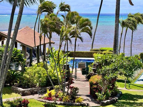c313-7146 Kamehameha V Hwy, Kaunakakai, HI, 96748-6034 | Card Image