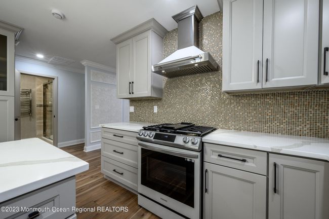 70 Montserrat St, House other with 2 bedrooms, 2 bathrooms and null parking in Berkeley NJ | Image 16