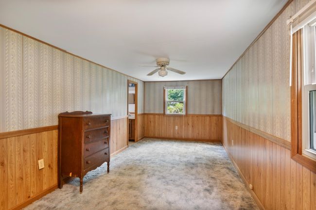 53 Field Ln, House other with 2 bedrooms, 1 bathrooms and null parking in Richmond VT | Image 23