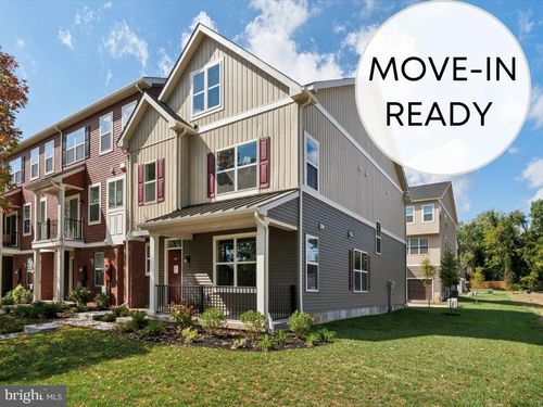 1-1847 Arch St, EAST NORRITON, PA, 19401-5409 | Card Image