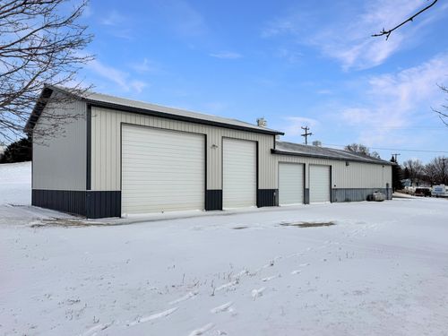 351 5th St, Chandler, MN, 56122-1191 | Card Image