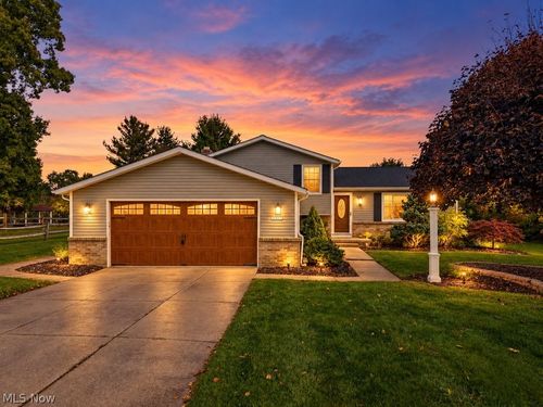 10007 Patton St, Twinsburg, OH, 44087-1011 | Card Image
