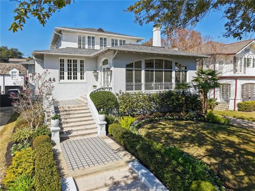 44 Audubon Blvd, New Orleans, LA, 70118-5540 | Card Image