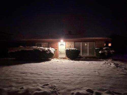 1367 Burnham Ave, Calumet City, IL, 60409-5938 | Card Image