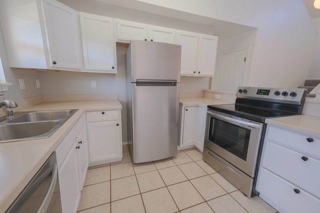 APT-4J - 40 Halili Ln, Condo with 3 bedrooms, 2 bathrooms and null parking in Kihei HI | Image 4