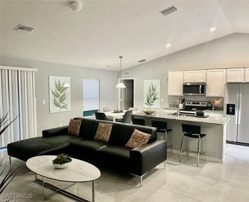 1301 Ne 34th Ln, CAPE CORAL, FL, 33909-6487 | Card Image