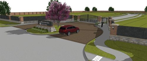 7007 Meadowview Estates Court, Sugar Land, TX, 77479 | Card Image