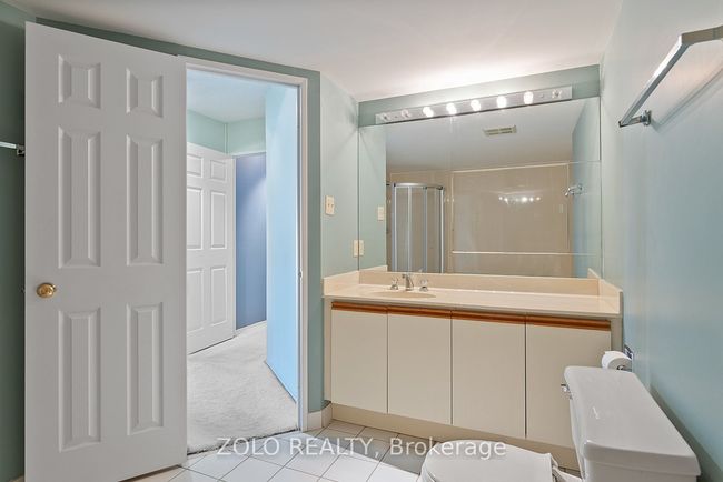 911 - 40 Harding Blvd, Condo with 3 bedrooms, 2 bathrooms and 1 parking in Richmond Hill ON | Image 19