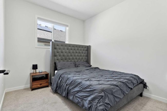 44 Magnolia Crescent Se, House other with 6 bedrooms, 5 bathrooms and 4 parking in Calgary AB | Image 29
