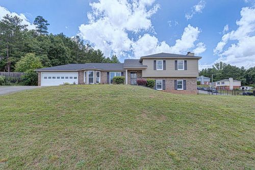 1359 Kings Mountain Rd, Columbus, GA, 31907-6787 | Card Image