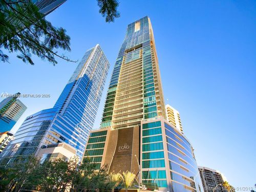 1002-1451 Brickell Ave, Miami, FL, 33131-3804 | Card Image