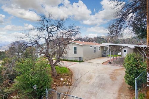 145 Lakeview Ter, Wofford Heights, CA, 93285-9769 | Card Image