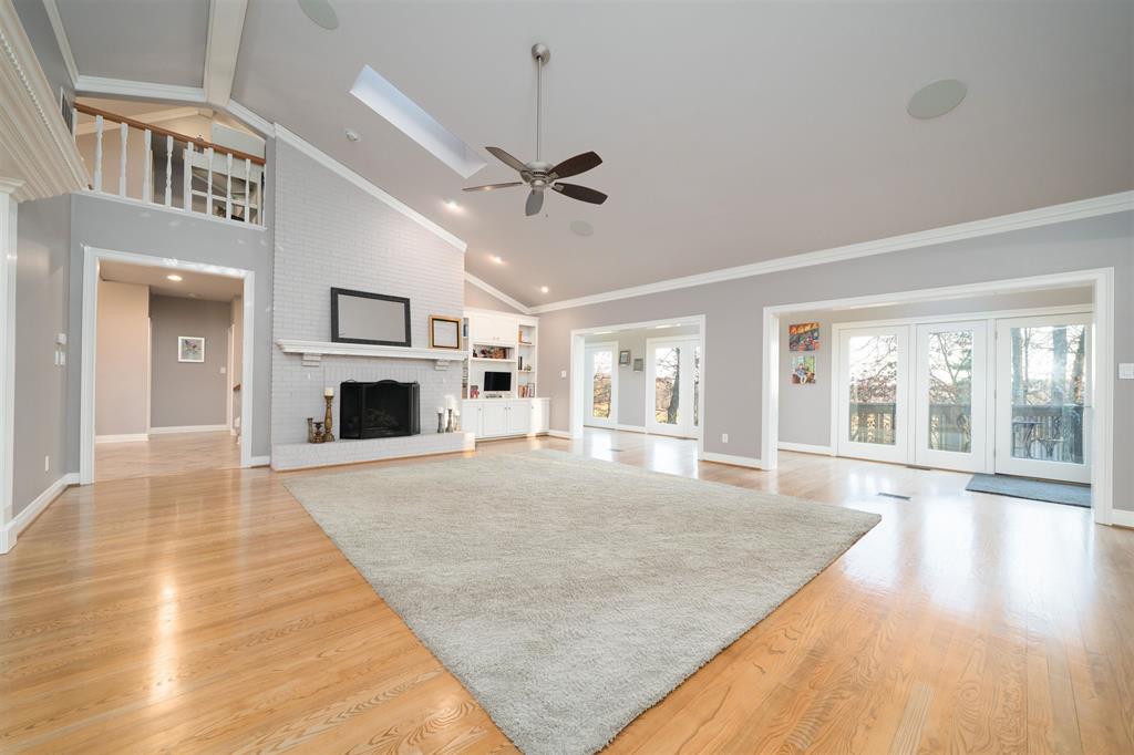 Residential in Owensboro 5
