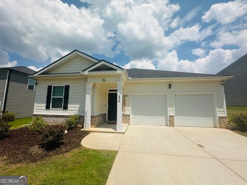 236 Sullivan St, Hampton, GA, 30228-3825 | Card Image