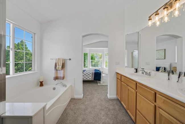 36075 Crystal Springs Dr, House other with 4 bedrooms, 3 bathrooms and 2 parking in Newark CA | Image 28