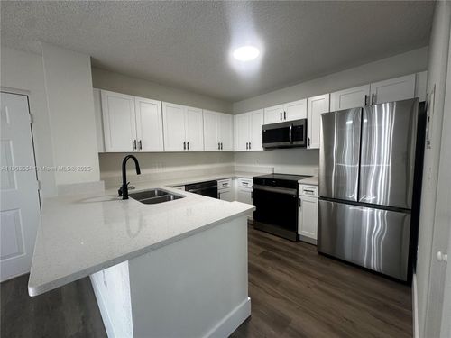 apt-207-2061 Renaissance Blvd, Miramar, FL, 33025-5681 | Card Image
