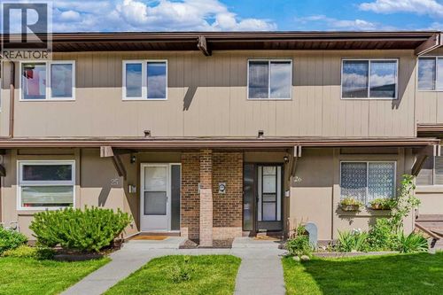 1055 72 Ave Nw, Calgary, AB, T2K5S4 | Card Image