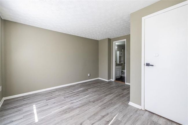 845 Regal Path Ln, Townhouse with 2 bedrooms, 1 bathrooms and 2 parking in Decatur GA | Image 11