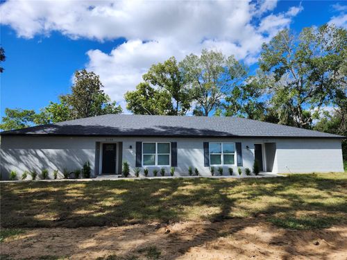 2108 & 2110 South Street, LEESBURG, FL, 34748 | Card Image
