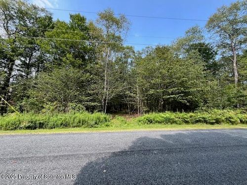 Lot 26 Lehigh River Ct, Gouldsboro, PA, 18424 | Card Image