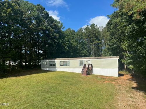 1163 Schloss Rd, Louisburg, NC, 27549-8043 | Card Image