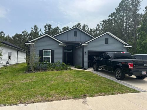 3011 Water Elm Pt, Orange Park, FL, 32073-1732 | Card Image