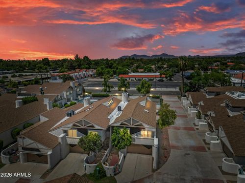 8-33 W Missouri Ave, Phoenix, AZ, 85013-1866 | Card Image