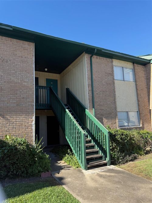 apt-b4-1516 Bay Area Blvd, Houston, TX, 77058-2110 | Card Image