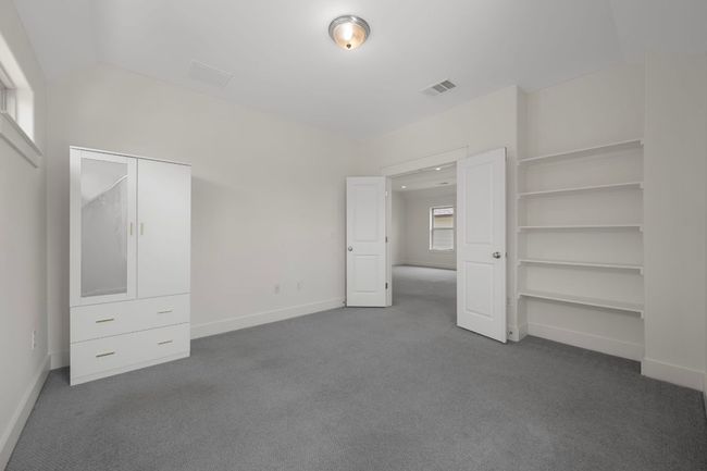 UNIT-22 - 13501 Metric Blvd, House other with 3 bedrooms, 2 bathrooms and 2 parking in Austin TX | Image 28