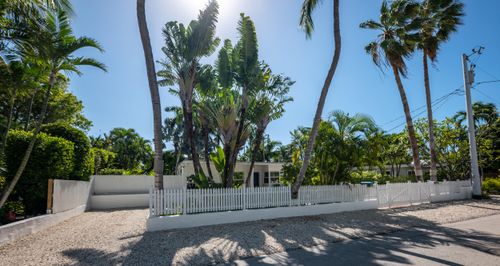 1412 Johnson Street, Key West, FL, 33040 | Card Image