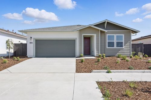 8553 Caselman Rd, Sacramento, CA, 95828-5646 | Card Image