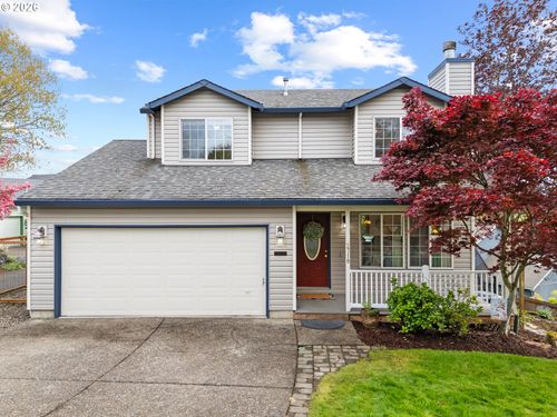2718 Harvest Ct, Forest Grove, OR, 97116-1196 | Card Image