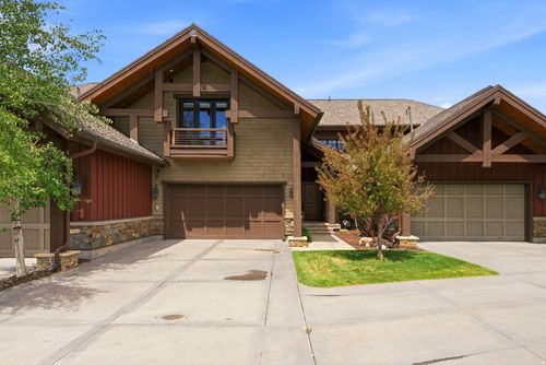 8915 Jeremy Point Ct, Park City, UT, 84098-4880 | Card Image