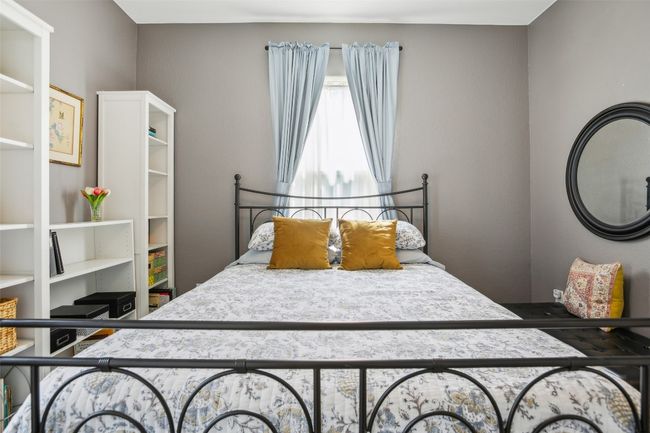 Bedroom 2 | Image 19