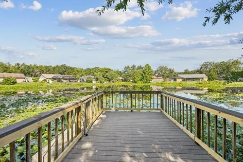 12512 Sugar Pine Way, TAMPA, FL, 33624-5711 | Card Image