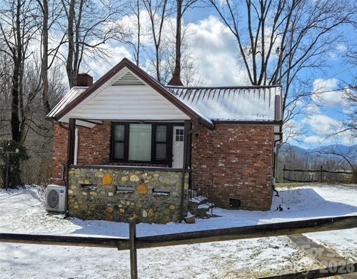 1332 Sonoma Rd, Canton, NC, 28716-6260 | Card Image