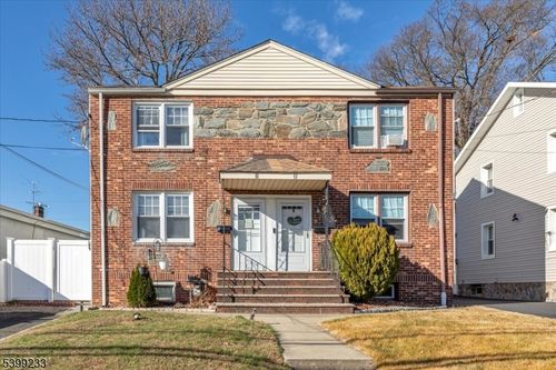 1 Myrtle St, Cranford, NJ, 07016-3437 | Card Image