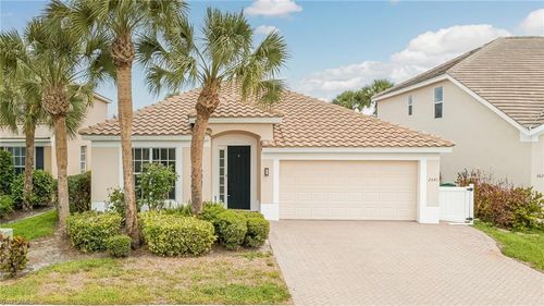 2641 Bellingham Ct, CAPE CORAL, FL, 33991-3059 | Card Image