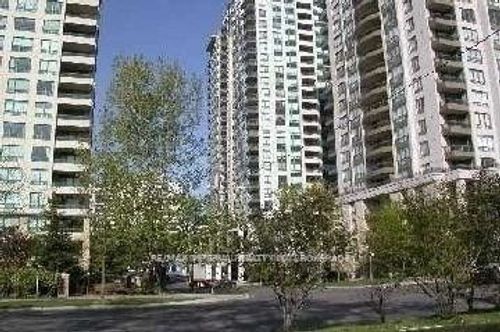 1610-18 Parkview Ave, North York, ON, M2N7H7 | Card Image