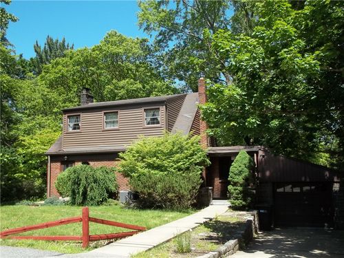 162 Richmond Cir, Pittsburgh, PA, 15237-3680 | Card Image