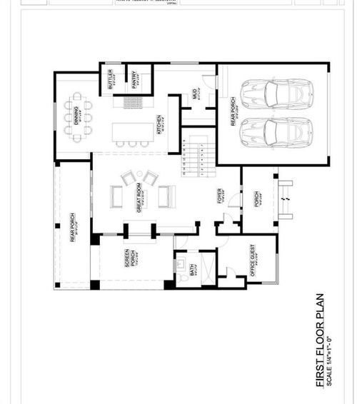 4821 Batiste Ln Nw, Acworth, GA, 30101-3057 | Card Image