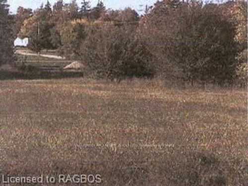 LOT 1 W John St, Minto, ON, N0G1M0 | Card Image