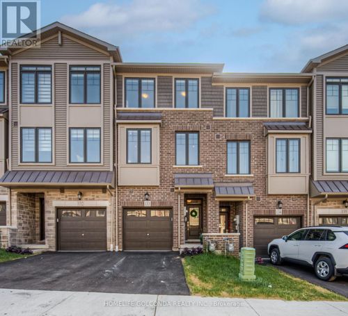 10 Birmingham Dr, Cambridge, ON, N1R0C6 | Card Image