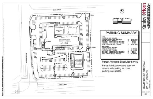 22nd & Windsor 22nd, Oak Brook, IL, 60523 | Card Image